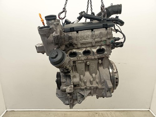 Polo original motor 1 - 9n,