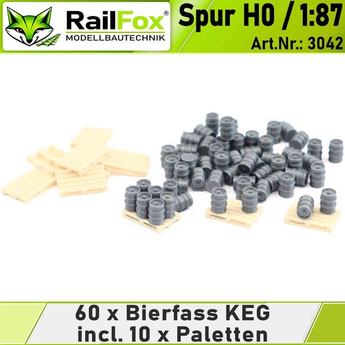 Bierfässer kegs - bierfässer, 60