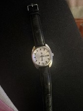 Lip uhr modell charles - lip,