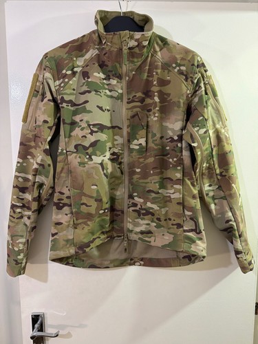 Crye precision nspa field - nspa,