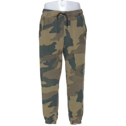 Adidas originals jogginghose - adidas, originals,