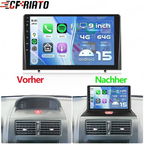 64gb für peugeot - für,