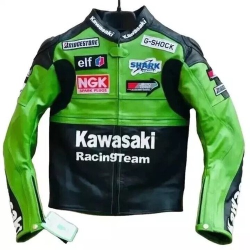 Maßgefertigte kawasaki ninja - kawasaki,