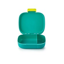 Tupperware lunchbox mit - lunchbox,