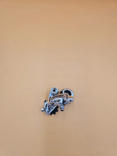 Schaltwerk campagnolo chorus - chorus, 9
