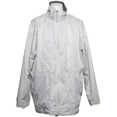Klepper jacke herren - klepper,, jacke,