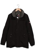 H2o jacke herren - jacke, anorak