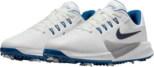 Nike victory pro - nike, herren