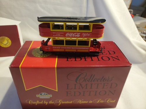 Models yesteryear yym37797 - of,
