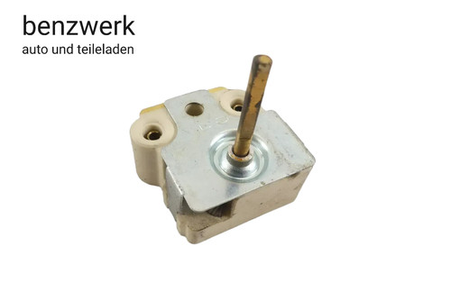 Mercedes w123 poti dimmer - poti,
