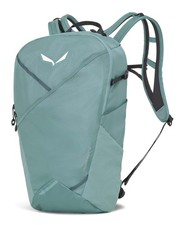 Salewa pedroc mate - pedroc,