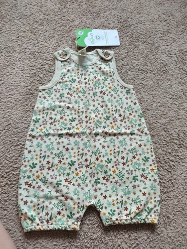Baby overall kurz 74 - kurz, gr.74