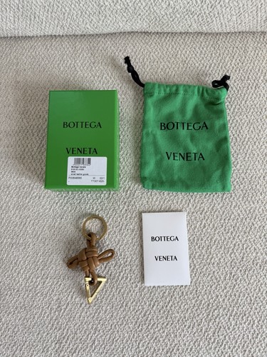 Bottega veneta double knot - -,