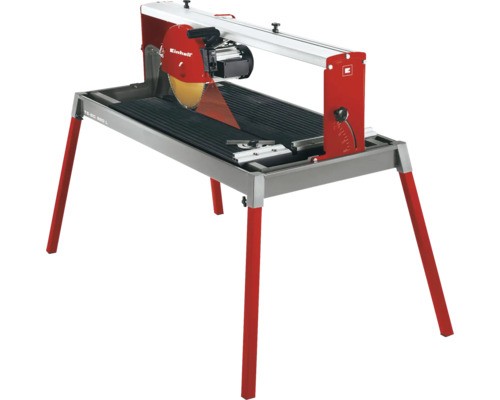 Steintrennmaschine einhell - steintrennmaschine,