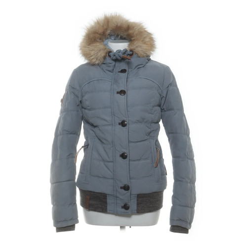 Naketano winterjacke damen - naketano,,