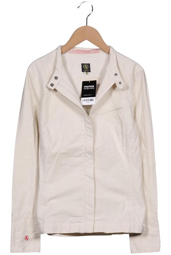 Aigle jacke damen anorak - aigle,