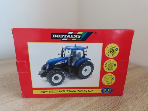 Britains 09638 valtra - 09638, valmet