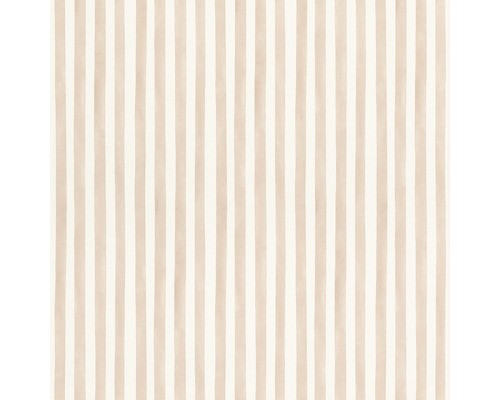 Vliestapete 252774 bambino xix - 252774,