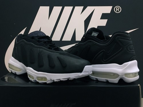 2016 nike air max - 2016,
