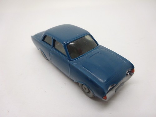 Wiking ford taunus m - wiking:,