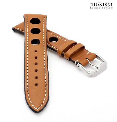 Rios1931 rallye uhrenarmband - rios1931,