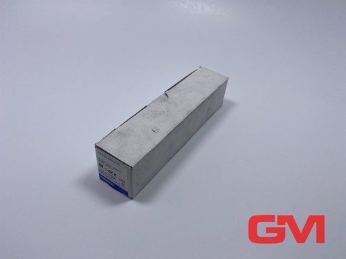 Omron verriegelungsschalter - omron,