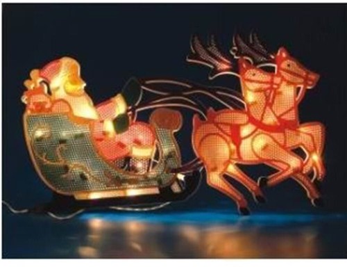 Fensterbild weihnachtsbaum - fensterbild,