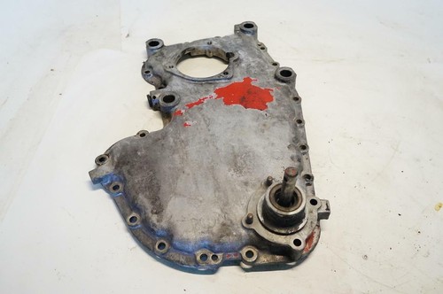 Porsche standard 218 - standard,
