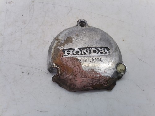 Honda cbx 1000 motorabdeckung - honda,