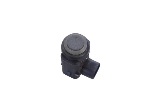 Chevrolet venture parksensor - chevrolet,
