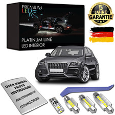 Led innenraumbeleuchtung - led,