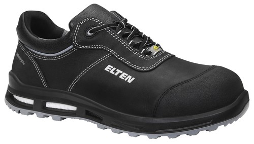 Elten sicherheitshalbschuhe - elten,