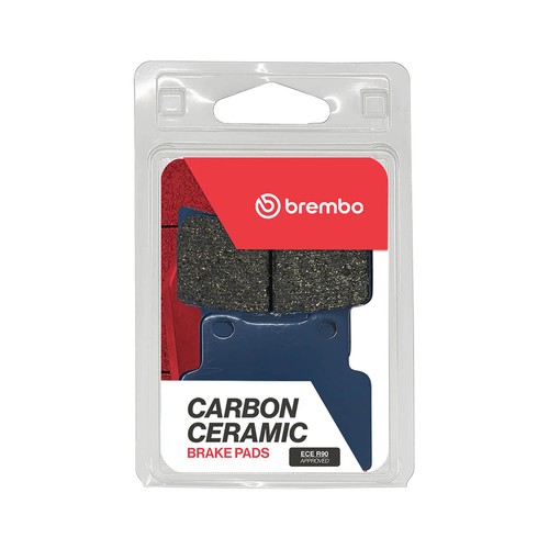 Bremsbeläge brembo für - bremsbeläge,