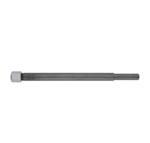 Pferd tools verlängerung für - verlängerung,