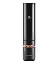 Zwilling enfinigy elektrische - zwilling,