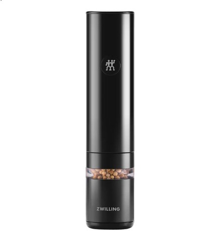 Zwilling enfinigy elektrische - zwilling,
