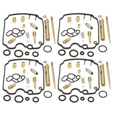 Vergaser reparatursatz passend - vergaser,