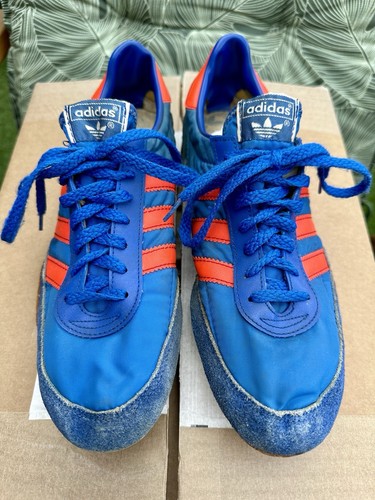 Adidas mexico sprintschuhe - adidas,
