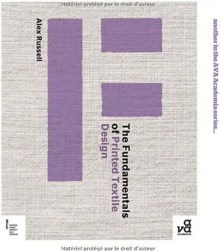 The fundamentals printed - fundamentals, of