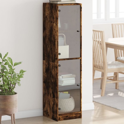 Highboard sideboards kommode - highboard,