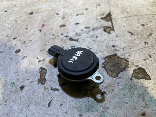 Toyota yaris xp210 2023 benzin - yaris,
