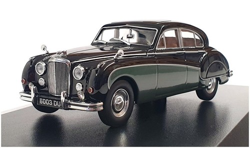 Oxford diecast maßstab 43 - oxford,