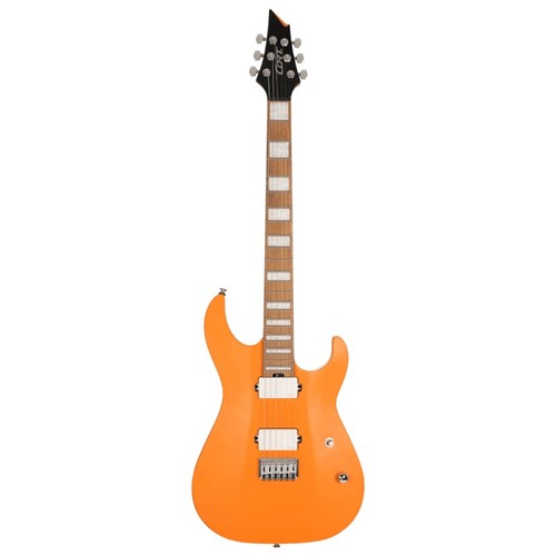 Cort kx600 infinite - cort, ❘