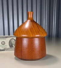 C1960 dansk denmark teak - dansk,
