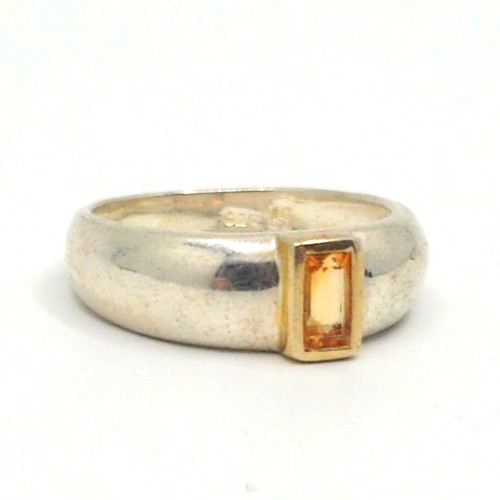 Schöner 925 sterling silber - 925,