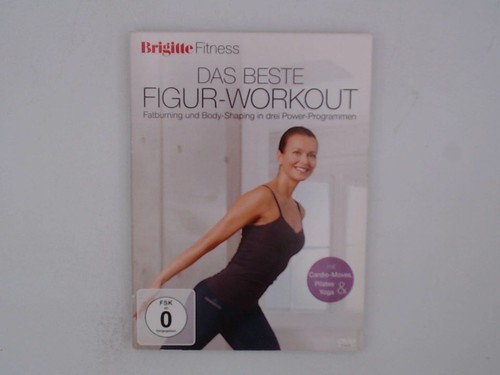Brigitte das beste - brigitte,