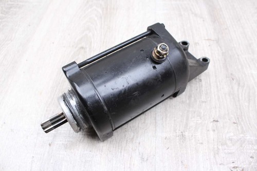 Anlasser starter startermotor - anlasser,