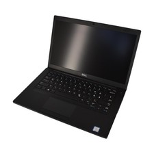 Dell latitude 7490 - latitude, i5-8350u