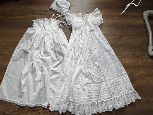 Marshall fields vintage - marshall,