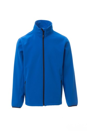 Payper perth herren lagen - herren, 2-lagen